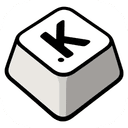 Extension Icon